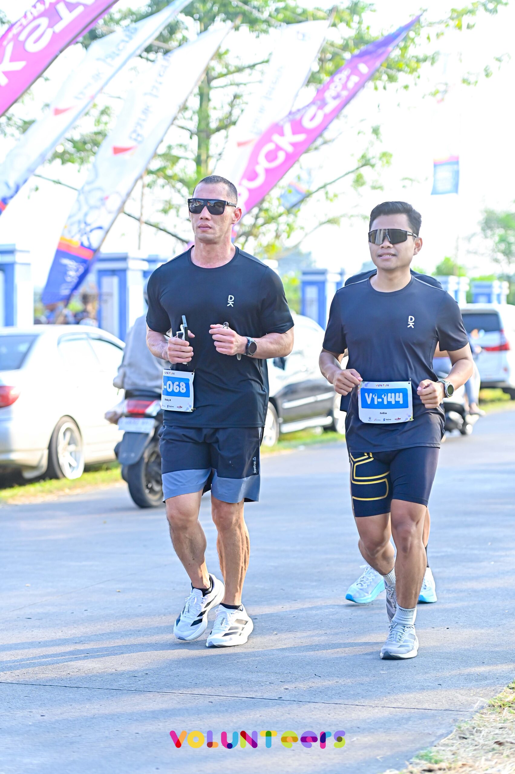 VUN RUN I 1403 scaled